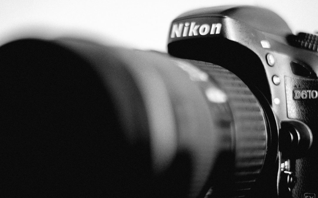 A Nervous Nikon Guy: I’m Probably Not the Only One